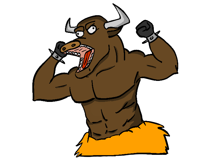 Toro